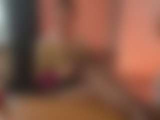 Hedonism's Live Sex Cam Show