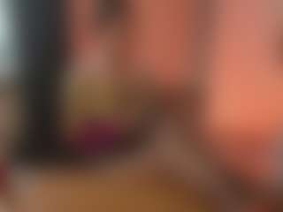 Hedonism's Live Sex Cam Show