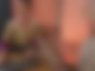 Hedonism's Live Sex Cam Show