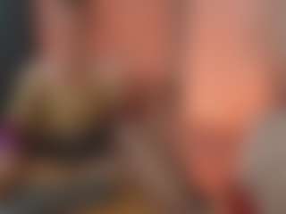 Hedonism's Live Sex Cam Show
