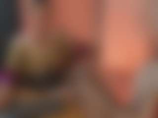 Hedonism's Live Sex Cam Show