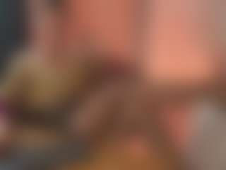 Hedonism's Live Sex Cam Show