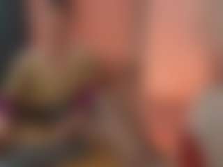 Hedonism's Live Sex Cam Show