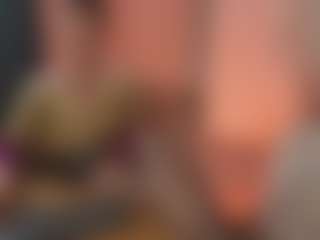 Hedonism's Live Sex Cam Show