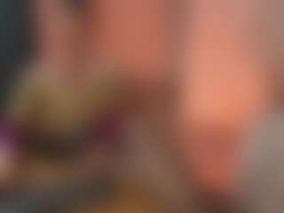Hedonism's Live Sex Cam Show