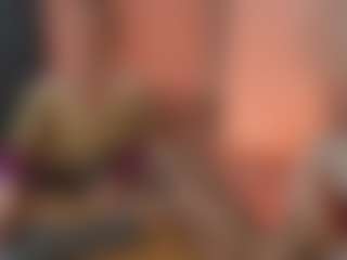 Hedonism's Live Sex Cam Show