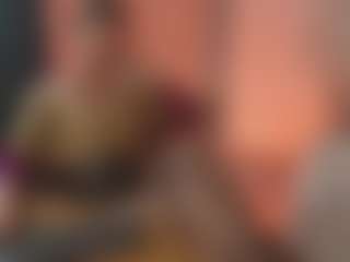 Hedonism's Live Sex Cam Show