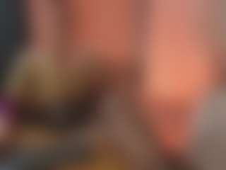 Hedonism's Live Sex Cam Show