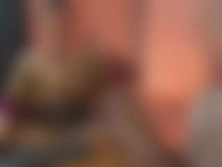 Hedonism's Live Sex Cam Show