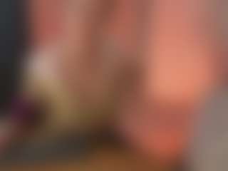 Hedonism's Live Sex Cam Show