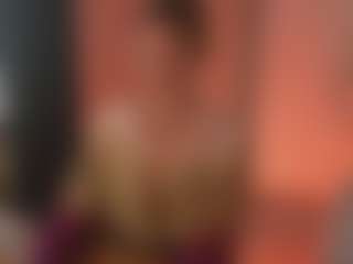 Hedonism's Live Sex Cam Show