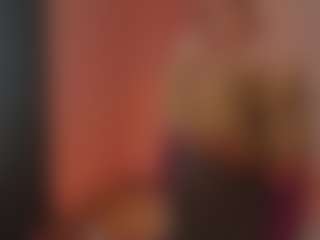 Hedonism's Live Sex Cam Show