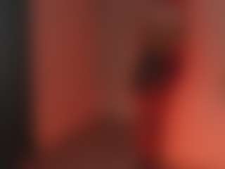 Hedonism's Live Sex Cam Show