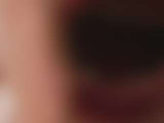Hedonism's Live Sex Cam Show