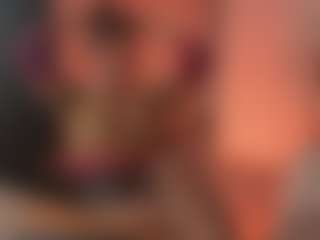 Hedonism's Live Sex Cam Show