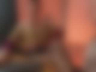 Hedonism's Live Sex Cam Show