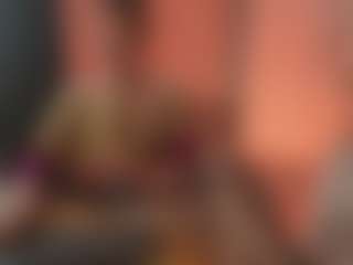 Hedonism's Live Sex Cam Show