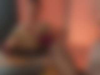 Hedonism's Live Sex Cam Show