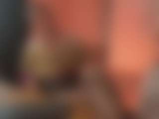 Hedonism's Live Sex Cam Show