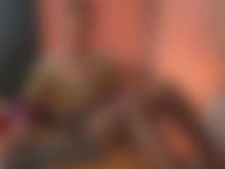Hedonism's Live Sex Cam Show