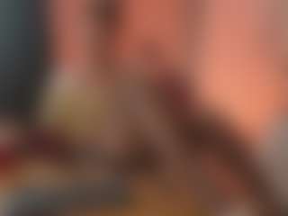 Hedonism's Live Sex Cam Show