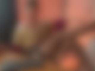 Hedonism's Live Sex Cam Show