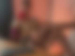 Hedonism's Live Sex Cam Show