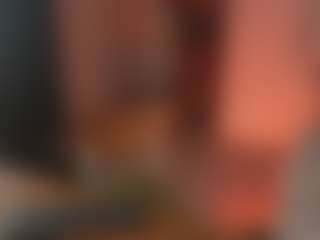 Hedonism's Live Sex Cam Show