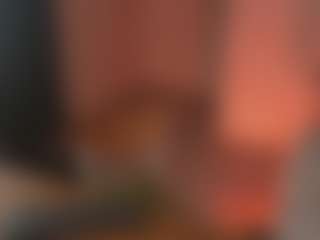Hedonism's Live Sex Cam Show