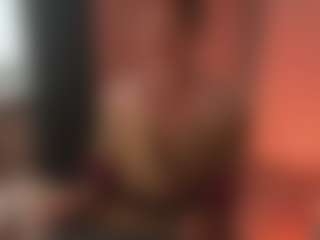 Hedonism's Live Sex Cam Show