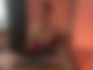 Hedonism's Live Sex Cam Show