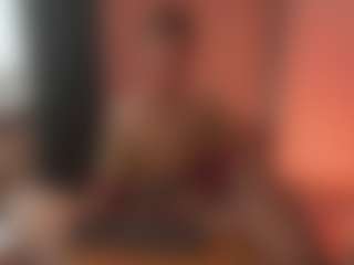Hedonism's Live Sex Cam Show