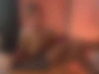 Hedonism's Live Sex Cam Show