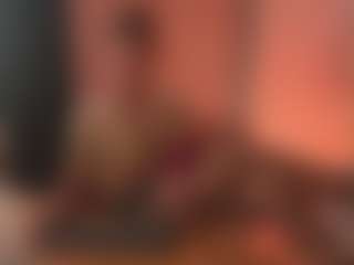 Hedonism's Live Sex Cam Show