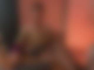 Hedonism's Live Sex Cam Show