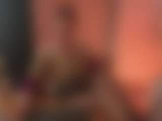 Hedonism's Live Sex Cam Show