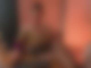 Hedonism's Live Sex Cam Show