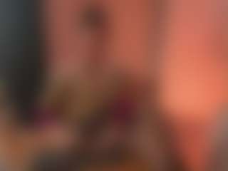 Hedonism's Live Sex Cam Show