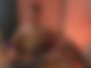 Hedonism's Live Sex Cam Show