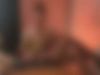 Hedonism's Live Sex Cam Show