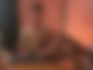 Show Live Sex Cam Hedonism