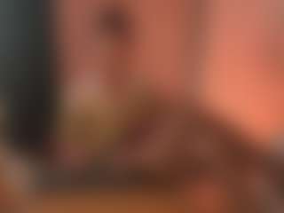 Hedonism's Live Sex Cam Show