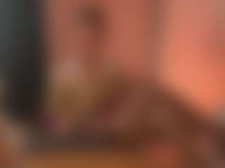 Hedonism's Live Sex Cam Show
