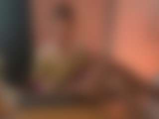 Hedonism's Live Sex Cam Show