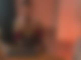 Hedonism's Live Sex Cam Show