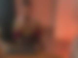 Hedonism's Live Sex Cam Show