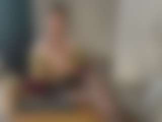 Hedonism's Live Sex Cam Show