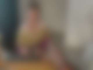 Hedonism's Live Sex Cam Show