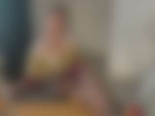 Hedonism's Live Sex Cam Show