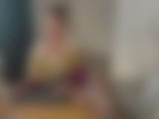 Hedonism's Live Sex Cam Show
